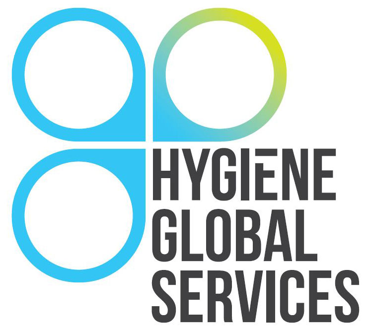 Logo Hygiène Global Services
